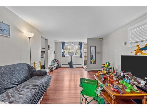 111 Cornwall Avenue, St. John'S, NL 