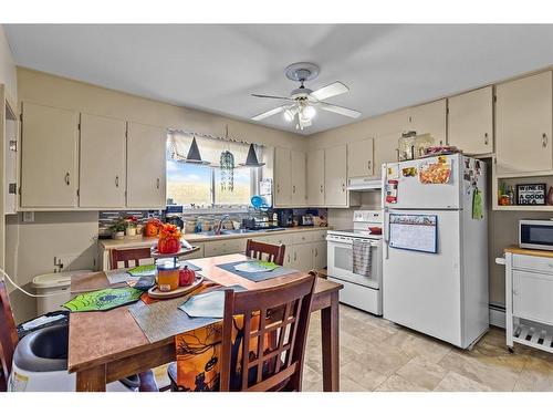 111 Cornwall Avenue, St. John'S, NL 