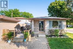 225 GOLFWOOD DRIVE  Hamilton, ON L9C 7C6