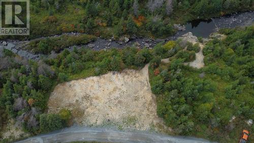 72 Gully Path, Harbour Grace, NL 