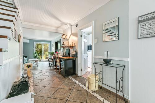 Den - 1377  - 1381 Ch. De Béthanie, Béthanie, QC - Indoor Photo Showing Other Room