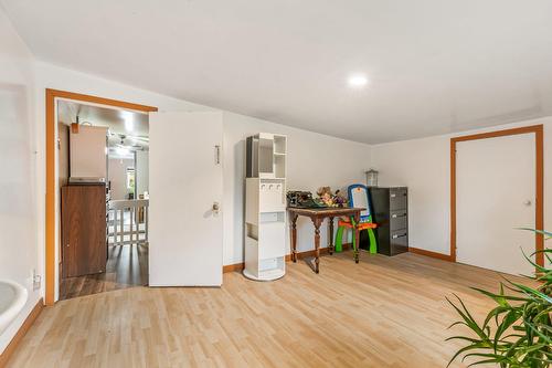 Office - 1377  - 1381 Ch. De Béthanie, Béthanie, QC - Indoor Photo Showing Other Room