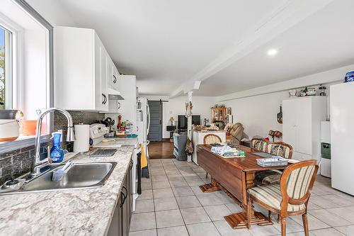 Kitchen - 1377  - 1381 Ch. De Béthanie, Béthanie, QC - Indoor