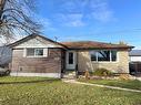 360 Highcliff Bay, Winnipeg, MB 