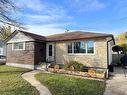 360 Highcliff Bay, Winnipeg, MB 