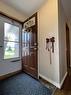 360 Highcliff Bay, Winnipeg, MB 