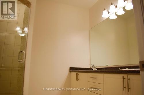 41 Luzon Avenue, Markham, ON - Indoor