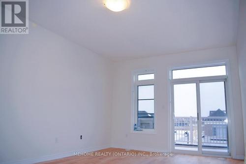 41 Luzon Avenue, Markham, ON - Indoor Photo Showing Other Room