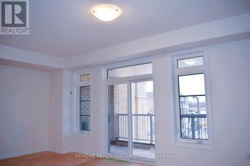 41 Luzon Avenue, Markham, ON - Indoor