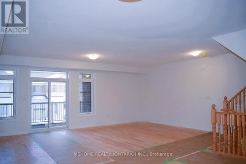 41 Luzon Avenue, Markham, ON - Indoor Photo Showing Other Room