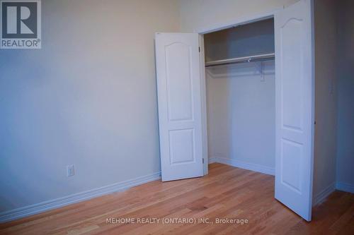 41 Luzon Avenue, Markham, ON - Indoor Photo Showing Other Room
