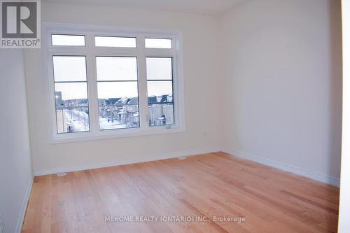 41 Luzon Avenue, Markham, ON - Indoor Photo Showing Other Room