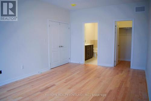 41 Luzon Avenue, Markham, ON - Indoor Photo Showing Other Room