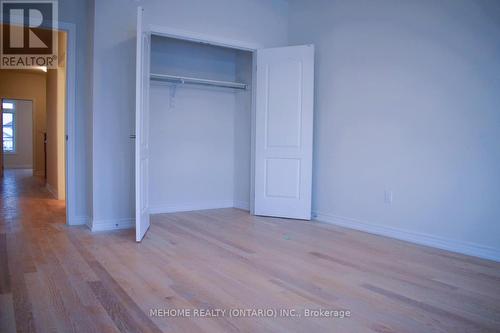 41 Luzon Avenue, Markham, ON - Indoor Photo Showing Other Room