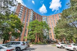 603 - 2871 RICHMOND ROAD  Ottawa, ON K2B 8M5