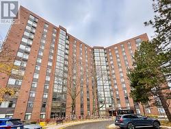 603 - 2871 RICHMOND ROAD  Ottawa, ON K2B 8M5