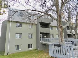 208 590 Laurier STREET  Moose Jaw, SK S6H 6X6