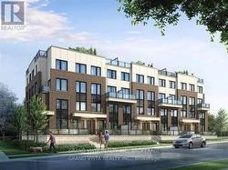 109 - 1460 WHITES ROAD N  Pickering, ON L1V 0E8