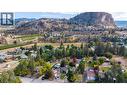 1155 Maple Street, Okanagan Falls, BC  - Outdoor With View 