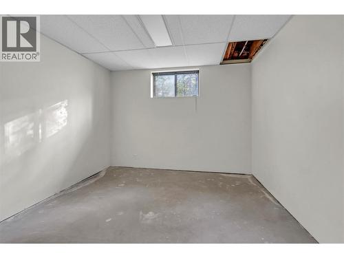 1155 Maple Street, Okanagan Falls, BC - Indoor