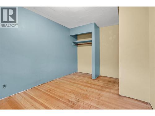 1155 Maple Street, Okanagan Falls, BC - Indoor Photo Showing Other Room