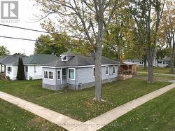 59 RADFORD AVENUE  Fort Erie (Lakeshore), ON L2A 5H7