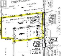 00 LIMOGES ROAD  The Nation, ON K0A 2M0