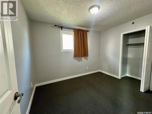 540 Wascana Street, Regina, SK - Indoor Photo Showing Other Room