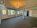 540 Wascana Street, Regina, SK  - Indoor Photo Showing Other Room 