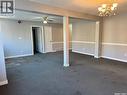540 Wascana Street, Regina, SK  - Indoor Photo Showing Other Room 