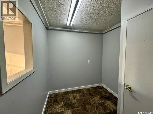 540 Wascana Street, Regina, SK - Indoor Photo Showing Other Room