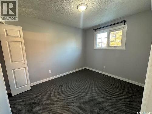 540 Wascana Street, Regina, SK - Indoor Photo Showing Other Room