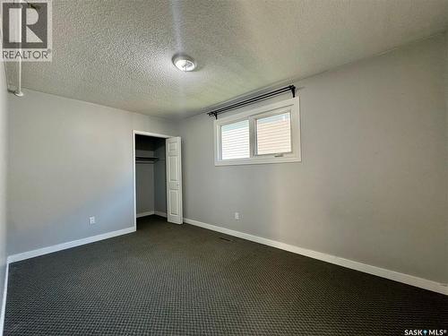 540 Wascana Street, Regina, SK - Indoor Photo Showing Other Room