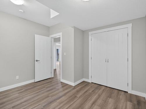 1534 Gregory Road, West Kelowna, BC - Indoor Photo Showing Other Room