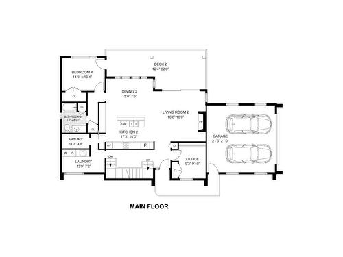 1534 Gregory Road, West Kelowna, BC - Other