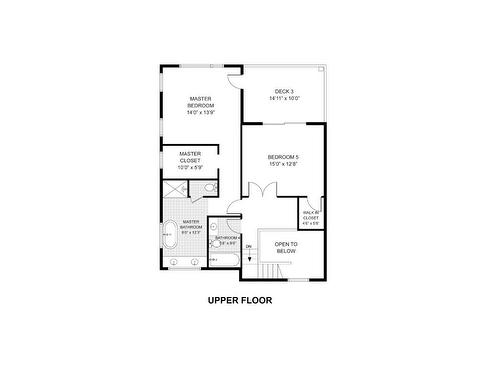 1534 Gregory Road, West Kelowna, BC - Other