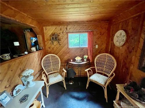 3689 Route 3, Manners Sutton, NB 