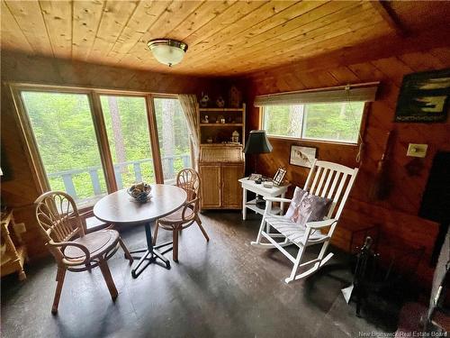 3689 Route 3, Manners Sutton, NB 