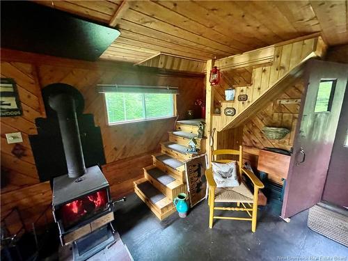 3689 Route 3, Manners Sutton, NB 