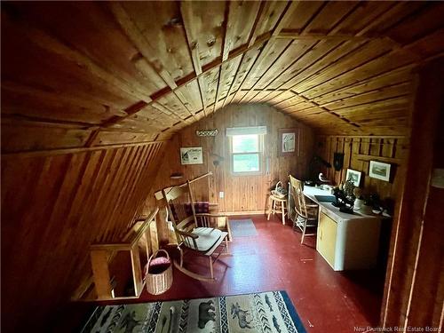 3689 Route 3, Manners Sutton, NB 