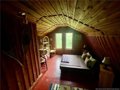 3689 Route 3, Manners Sutton, NB 