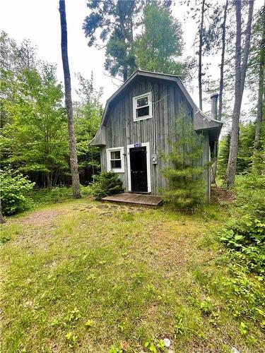 3689 Route 3, Manners Sutton, NB 