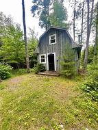 3689 Route 3  Manners Sutton, NB E6K 1Y1