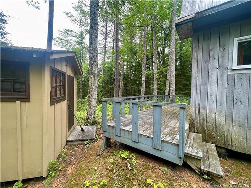 3689 Route 3, Manners Sutton, NB 