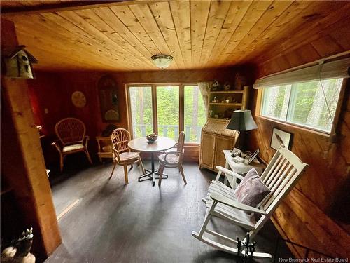 3689 Route 3, Manners Sutton, NB 