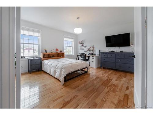 256 Foulem, Caraquet, NB 