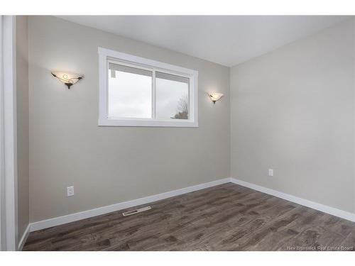 21 Shawn Crt, Riverview, NB 