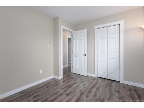 21 Shawn Crt, Riverview, NB 