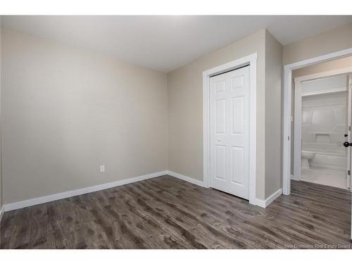 21 Shawn Crt, Riverview, NB 