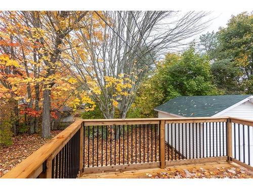 21 Shawn Crt, Riverview, NB 